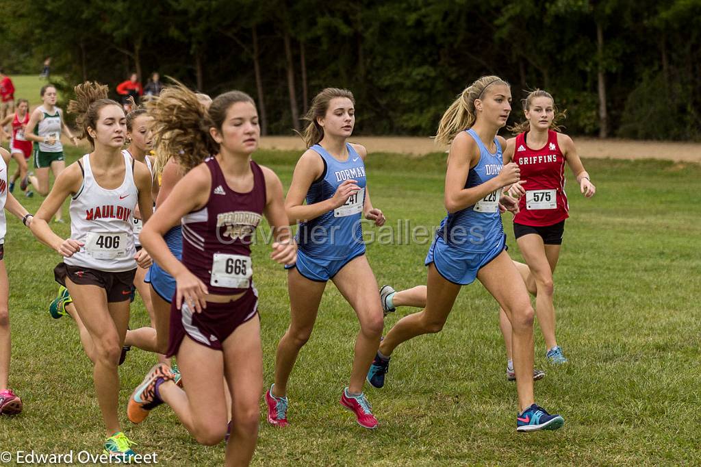 VarsityGirlsXClassic 17.jpg